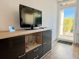 Ferienwohnung in Gr&ouml;mitz - Seeschl&ouml;sschen 1-07 - Bild 8