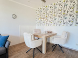 Ferienwohnung in Gr&ouml;mitz - Seeschl&ouml;sschen 1-07 - Bild 9