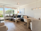 Ferienwohnung in Gr&ouml;mitz - Seeschl&ouml;sschen 1-07 - Bild 10