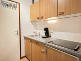 Ferienwohnung in Gr&ouml;mitz - Seeschl&ouml;sschen 1-07 - Bild 12
