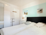 Ferienwohnung in Gr&ouml;mitz - Seeschl&ouml;sschen 1-07 - Bild 14
