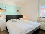 Ferienwohnung in Gr&ouml;mitz - Seeschl&ouml;sschen 1-07 - Bild 15