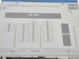 Ferienwohnung in Gr&ouml;mitz - Seeschl&ouml;sschen 1-07 - Bild 21