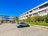 Ferienwohnung in Gr&ouml;mitz - Seeschl&ouml;sschen 1-07 - Bild 22