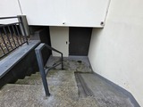 Ferienwohnung in Gr&ouml;mitz - Seeschl&ouml;sschen 1-07 - Bild 23