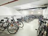 Ferienwohnung in Gr&ouml;mitz - Seeschl&ouml;sschen 1-07 - Bild 25