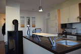 Ferienwohnung in Gro&szlig;enbrode - Seestern 33 - Gro&szlig;enbrode - Bild 3
