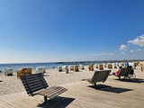 Ferienwohnung in Gro&szlig;enbrode - Seestern 33 - Gro&szlig;enbrode - Bild 24
