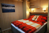 Ferienhaus in Baabe - Dwarsloeper - Baabe - Bild 10