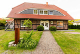 Ferienhaus in Fehmarn OT Gammendorf - De Hüttspott - Gammendorf - Bild 2