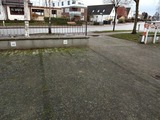 Ferienwohnung in Gr&ouml;mitz - Panorama 37 - Bild 16