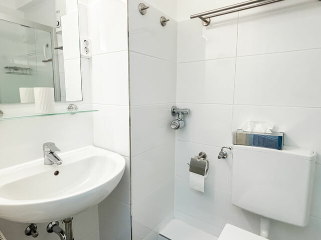 Ferienwohnung in Gr&ouml;mitz - Panorama 37 - Bild 11