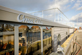 Ferienwohnung in Heiligenhafen - exclusives Hausboot "Oma Ella" - Bild 1