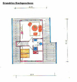 Ferienhaus in Glücksburg - Ferienhaus Ostseeküste 16 - Bild 20