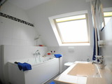 Ferienwohnung in Gro&szlig;enbrode - Ostseebrise 15 - Gro&szlig;enbrode - Bild 10