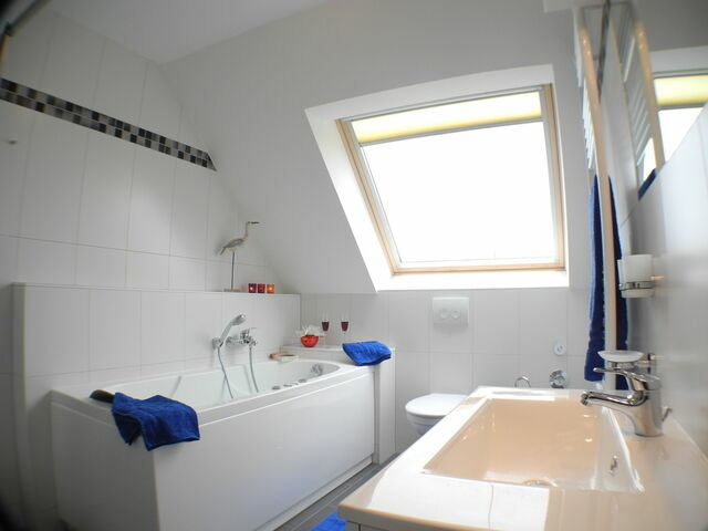 Ferienwohnung in Gro&szlig;enbrode - Ostseebrise 15 - Gro&szlig;enbrode - Bild 10