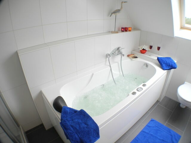 Ferienwohnung in Gro&szlig;enbrode - Ostseebrise 15 - Gro&szlig;enbrode - Bild 12