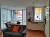Ferienwohnung in Großenbrode - Meerblick 12 - Großenbrode - Bild 7