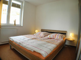 Ferienwohnung in Großenbrode - Meerblick 12 - Großenbrode - Bild 9