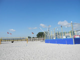 Ferienwohnung in Großenbrode - Meerblick 12 - Großenbrode - Bild 24