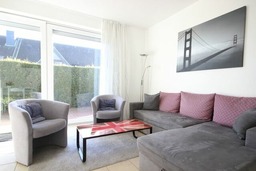 Rahlstedter Straße 6-Whg. 2 (270)