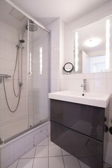 Ferienwohnung in Gr&ouml;mitz - Atlantic 24 - Bild 8