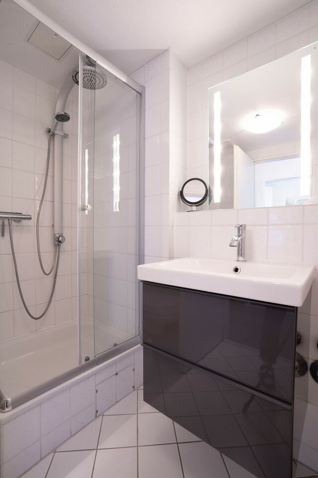 Ferienwohnung in Gr&ouml;mitz - Atlantic 24 - Bild 8