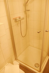 Ferienwohnung in Heiligenhafen - Strandhuus App. 316 - Bild 9