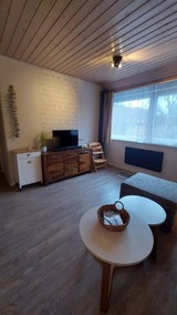 Ferienwohnung in Heiligenhafen - Eichholzweg 18, App. 34 - Bild 4