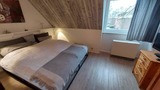 Ferienwohnung in Heiligenhafen - Eichholzweg 18, App. 34 - Bild 10