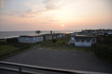 Ferienwohnung in Fehmarn OT Staberdorf - Ferienwohnung mit Panorama Meerblick II (9219) - Fehmarn - Bild 20