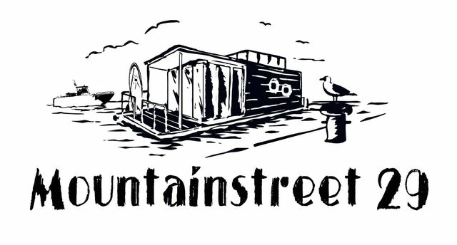 Ferienwohnung in Heiligenhafen - Traum-Hausboot "Mountainstreet 29" mit f&uuml;hrerscheinfreiem Motorboot - Bild 21