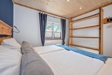 Ferienhaus in &Uuml;ckeritz - Bernstein - Bild 10