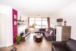 Villa am Meer, Whg. 77