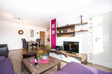 Ferienwohnung in Grömitz - Villa am Meer, Whg. 77 - Bild 3
