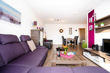 Ferienwohnung in Grömitz - Villa am Meer, Whg. 77 - Bild 4