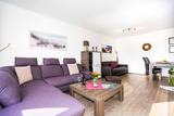 Ferienwohnung in Grömitz - Villa am Meer, Whg. 77 - Bild 5