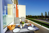Ferienwohnung in Grömitz - Villa am Meer, Whg. 77 - Bild 8
