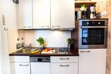 Ferienwohnung in Grömitz - Villa am Meer, Whg. 77 - Bild 12