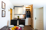 Ferienwohnung in Grömitz - Villa am Meer, Whg. 77 - Bild 13