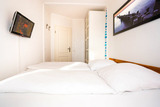 Ferienwohnung in Grömitz - Villa am Meer, Whg. 77 - Bild 15