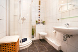Ferienwohnung in Grömitz - Villa am Meer, Whg. 77 - Bild 16