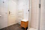 Ferienwohnung in Grömitz - Villa am Meer, Whg. 77 - Bild 17