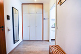 Ferienwohnung in Grömitz - Villa am Meer, Whg. 77 - Bild 18