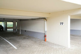 Ferienwohnung in Grömitz - Villa am Meer, Whg. 77 - Bild 19
