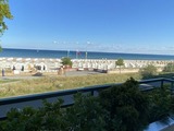 Ferienwohnung in Grömitz - Meerblick-Grömitz -Miramar - Bild 2