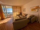 Ferienwohnung in Grömitz - Meerblick-Grömitz -Miramar - Bild 6