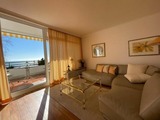 Ferienwohnung in Grömitz - Meerblick-Grömitz -Miramar - Bild 3