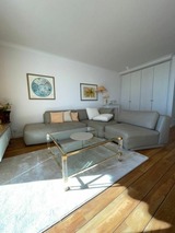 Ferienwohnung in Grömitz - Meerblick-Grömitz -Miramar - Bild 4