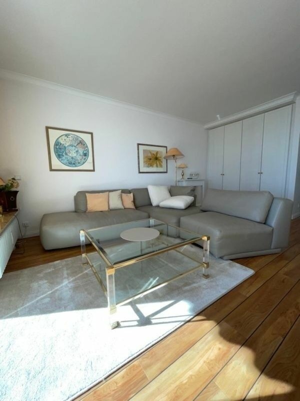 Ferienwohnung in Grömitz - Meerblick-Grömitz -Miramar - Bild 4